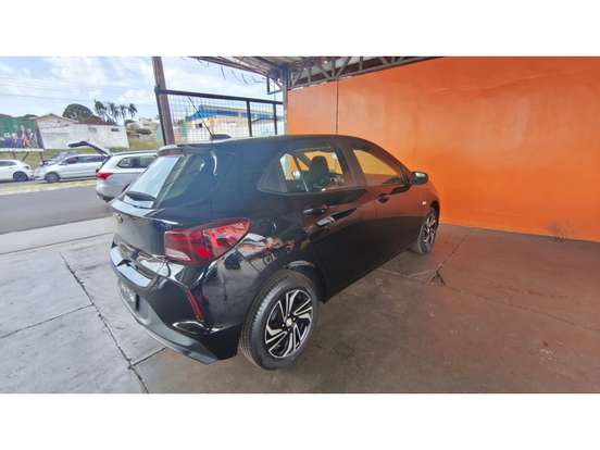 CHEVROLET-ONIX-2025