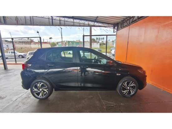 CHEVROLET-ONIX-2025