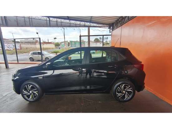 CHEVROLET-ONIX-2025