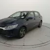 CHEVROLET ONIX 1.0 FLEX MANUAL CHEVROLET ONIX 1.0 FLEX MANUAL