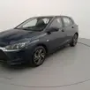CHEVROLET ONIX 1.0 FLEX MANUAL CHEVROLET ONIX 1.0 FLEX MANUAL