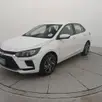 CHEVROLET ONIX 1.0 FLEX MANUAL CHEVROLET ONIX 1.0 FLEX MANUAL