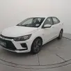 CHEVROLET ONIX 1.0 FLEX MANUAL CHEVROLET ONIX 1.0 FLEX MANUAL