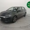 CHEVROLET ONIX 1.0 FLEX MANUAL CHEVROLET ONIX 1.0 FLEX MANUAL