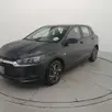 CHEVROLET ONIX 1.0 FLEX MANUAL CHEVROLET ONIX 1.0 FLEX MANUAL