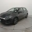 CHEVROLET ONIX 1.0 FLEX MANUAL CHEVROLET ONIX 1.0 FLEX MANUAL