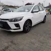 CHEVROLET ONIX 1.0 FLEX MANUAL CHEVROLET ONIX 1.0 FLEX MANUAL