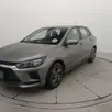 CHEVROLET ONIX 1.0 FLEX MANUAL CHEVROLET ONIX 1.0 FLEX MANUAL
