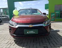 CHEVROLET ONIX 1.0 FLEX MANUAL CHEVROLET ONIX 1.0 FLEX MANUAL