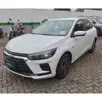 CHEVROLET ONIX 1.0 FLEX MANUAL CHEVROLET ONIX 1.0 FLEX MANUAL