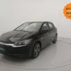 CHEVROLET ONIX 1.0 FLEX MANUAL CHEVROLET ONIX 1.0 FLEX MANUAL