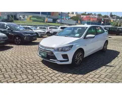 CHEVROLET ONIX 1.0 FLEX MANUAL CHEVROLET ONIX 1.0 FLEX MANUAL