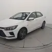 CHEVROLET ONIX 1.0 FLEX MANUAL CHEVROLET ONIX 1.0 FLEX MANUAL