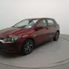 CHEVROLET ONIX 1.0 FLEX MANUAL CHEVROLET ONIX 1.0 FLEX MANUAL