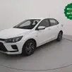 CHEVROLET ONIX 1.0 FLEX MANUAL CHEVROLET ONIX 1.0 FLEX MANUAL