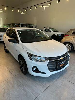 CHEVROLET-ONIX-2025