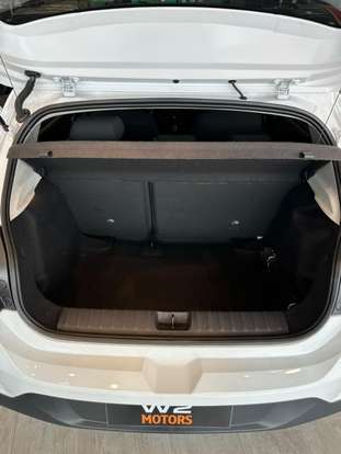 CHEVROLET-ONIX-2025
