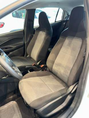 CHEVROLET-ONIX-2025