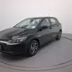 CHEVROLET ONIX 1.0 FLEX MANUAL CHEVROLET ONIX 1.0 FLEX MANUAL