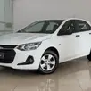 CHEVROLET ONIX 1.0 FLEX MANUAL CHEVROLET ONIX 1.0 FLEX MANUAL