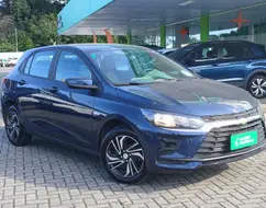 CHEVROLET ONIX 1.0 FLEX MANUAL CHEVROLET ONIX 1.0 FLEX MANUAL