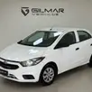 CHEVROLET ONIX 1.0 FLEX MANUAL CHEVROLET ONIX 1.0 FLEX MANUAL