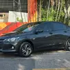 CHEVROLET ONIX 1.0 FLEX MANUAL CHEVROLET ONIX 1.0 FLEX MANUAL