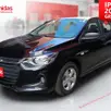 CHEVROLET ONIX 1.0 FLEX MANUAL CHEVROLET ONIX 1.0 FLEX MANUAL
