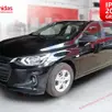 CHEVROLET ONIX 1.0 FLEX MANUAL CHEVROLET ONIX 1.0 FLEX MANUAL
