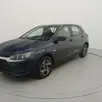 CHEVROLET ONIX 1.0 FLEX MANUAL CHEVROLET ONIX 1.0 FLEX MANUAL