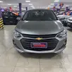 CHEVROLET ONIX 1.0 FLEX PLUS LT MANUAL CHEVROLET ONIX 1.0 FLEX PLUS LT MANUAL