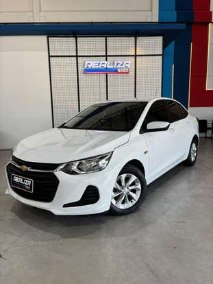 CHEVROLET-ONIX-2023