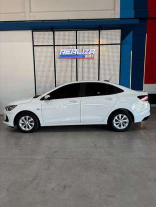 CHEVROLET-ONIX-2023