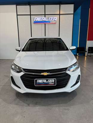 CHEVROLET-ONIX-2023