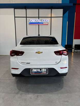 CHEVROLET-ONIX-2023