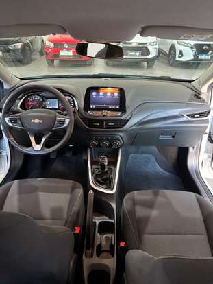 CHEVROLET-ONIX-2023