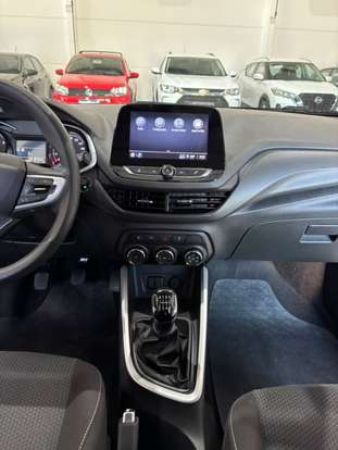 CHEVROLET-ONIX-2023