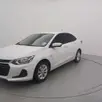 CHEVROLET ONIX 1.0 FLEX PLUS LT MANUAL CHEVROLET ONIX 1.0 FLEX PLUS LT MANUAL
