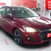 CHEVROLET ONIX 1.0 FLEX PLUS LT MANUAL CHEVROLET ONIX 1.0 FLEX PLUS LT MANUAL