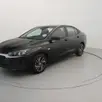 CHEVROLET ONIX 1.0 FLEX PLUS MANUAL CHEVROLET ONIX 1.0 FLEX PLUS MANUAL