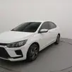CHEVROLET ONIX 1.0 FLEX PLUS MANUAL CHEVROLET ONIX 1.0 FLEX PLUS MANUAL