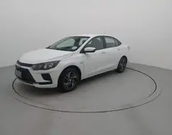 CHEVROLET ONIX 1.0 FLEX PLUS MANUAL CHEVROLET ONIX 1.0 FLEX PLUS MANUAL