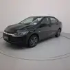 CHEVROLET ONIX 1.0 FLEX PLUS MANUAL CHEVROLET ONIX 1.0 FLEX PLUS MANUAL