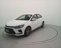 CHEVROLET ONIX 1.0 FLEX PLUS MANUAL CHEVROLET ONIX 1.0 FLEX PLUS MANUAL