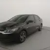 CHEVROLET ONIX 1.0 FLEX PLUS MANUAL CHEVROLET ONIX 1.0 FLEX PLUS MANUAL