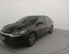 CHEVROLET ONIX 1.0 FLEX PLUS MANUAL CHEVROLET ONIX 1.0 FLEX PLUS MANUAL