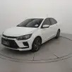 CHEVROLET ONIX 1.0 FLEX PLUS MANUAL CHEVROLET ONIX 1.0 FLEX PLUS MANUAL