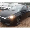 CHEVROLET ONIX 1.0 FLEX PLUS MANUAL CHEVROLET ONIX 1.0 FLEX PLUS MANUAL