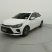 CHEVROLET ONIX 1.0 FLEX PLUS MANUAL CHEVROLET ONIX 1.0 FLEX PLUS MANUAL