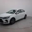 CHEVROLET ONIX 1.0 FLEX PLUS MANUAL CHEVROLET ONIX 1.0 FLEX PLUS MANUAL